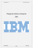IBM - E-Thinking