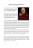 Dalaï Lama: Enseignements sur le Sexe