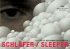 schläfer / sleeper