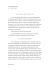PDF-Dokument - Verwaltungsgerichtshof