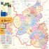 Die Rheinland-Pfalz Karte - Landeszentrale für politische Bildung