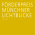 Münchner Lichtblicke - Migrationsbeirat München