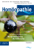 Zeitschrift Homöopathie Sommersausgabe 2011 als pdf herunterladen
