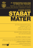 Dvorak-Stabat-Mater-Handzettel