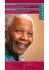 Nelson Mandela Nelson Mandela - Polit