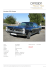 PDF Fahrzeugdaten Pontiac GTO Coup