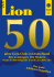 50 - Lions Portal