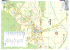 Stadtplan als PDF - Zell am See