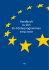 Handbuch zu den EU-Förderprogrammen 2014-2020