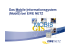 MobIS - BTC AG
