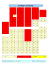 RESV EXCEL Weihnachtsfeier 07.12.2013 DIN A