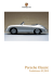 2015-02 Porsche Classic Produkthighlights_DE_print_web.indd