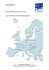 ESSA Europakarte der europäischen Nationalgestüte