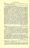Die Naturwissensch. II. p. 1049—1053, 1065—1068. 1914.