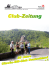 Club-Zeitung - Citroen SM Club