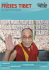 PDF - International Campaign for Tibet
