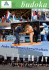 Judo-Weltmeisterschaften - Dachverband für Budotechniken NRW eV