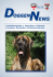 doggennews - Österreichischer Doggenklub