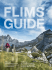 Flims Guide 2016 teil 1