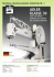 adler klasse 30 - Langlauf Schuhbedarf GmbH