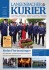 54. Ausgabe Mai 2016 - Gemeinde Langenbach