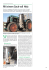 Beispiel Traktor