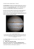 10 Fakten über den Planeten Jupiter [19. Apr.] Der Planet Jupiter [1