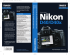 Nikon D40/D40x - im eBook-Shop von fachzeitungen.de