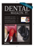 Mit Natur - dentalmagazin.de