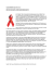als PDF-Dokument speichern - Hildesheimer AIDS