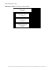 SUPPLEMENTARY DATA Supplementary Figure