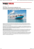 Heuschrecke an Bord: KKR kauft Schiffskredite en gros