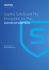 Sophos SafeGuard File Encryption for Mac Administratorhilfe