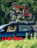 Bike - Radstand.de
