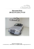 Exposé Mercedes 300 CE Cabrio, W124, silber.pptx - classical-cars