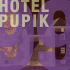 Untitled - Hotel Pupik