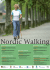 nordic walking in the terme euganee