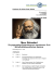 Marx Reloaded