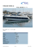 fairline targa 52 - dalmatia yachting