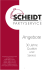 Angebote - Partyservice Scheidt GmbH