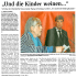 Niederelbe Zeitung Donnerstag 12. Jan. 2012