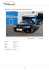 BMW 330 CI A*Cabrio*M-Sportpaket*Xenon*Winterspezial