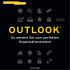 Outlook - Buch.de