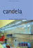 Candela_03