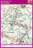 Liniennetzplan 2011 ‹bach-Palenberg - mobility