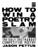 the ugly truth about competitive poetry