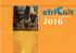afriCult_Corporate_Private Sponsoring 2016