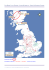 PDF Karte England - zur Orientierung