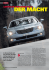 05 Chrysler Crossfire R331, Auto Illustrierte