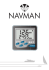 navman - Hisse Et Oh